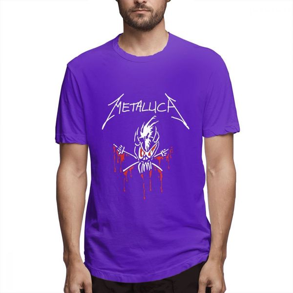 womens designer t shirts metallica fashion mens shirts causl womens cotton tee shirt short sleeve shirts mens funny253, White;black
womens designer t shirts metallica fashion mens shirts causl womens cotton tee shirt short sleeve shirts mens funny253, White;black