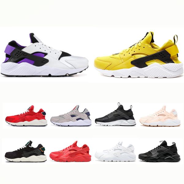 Huarache кроссовки для мужчин женщин VARSITY JACKET PURPLE PUNCH тройной черный белый розовый красный мужские спортивные кроссовки дышащие спортивные кроссовки
Huarache кроссовки для мужчин женщин VARSITY JACKET PURPLE PUNCH тройной черный белый розовый красный мужские спортивные кроссовки дышащие спортивные кроссовки