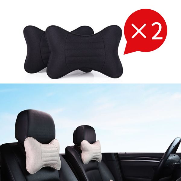 summer air permeability car headrest 2pcs car neck pillowmicrofiber neck head pillow headrest interior supplies
summer air permeability car headrest 2pcs car neck pillowmicrofiber neck head pillow headrest interior supplies