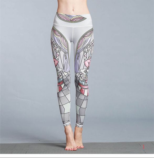 20s women designer yoga pants fitness clothing summer fashion sport yoga bra suits slim breathable pants track lr200502
20s women designer yoga pants fitness clothing summer fashion sport yoga bra suits slim breathable pants track lr200502