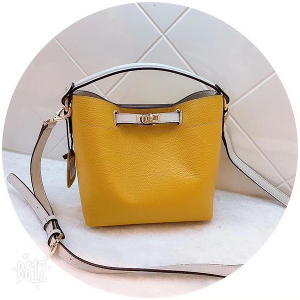 bags for women 2019 female layer cowhide female handbag with litchi-print korean bucket genuine leather bag
bags for women 2019 female layer cowhide female handbag with litchi-print korean bucket genuine leather bag