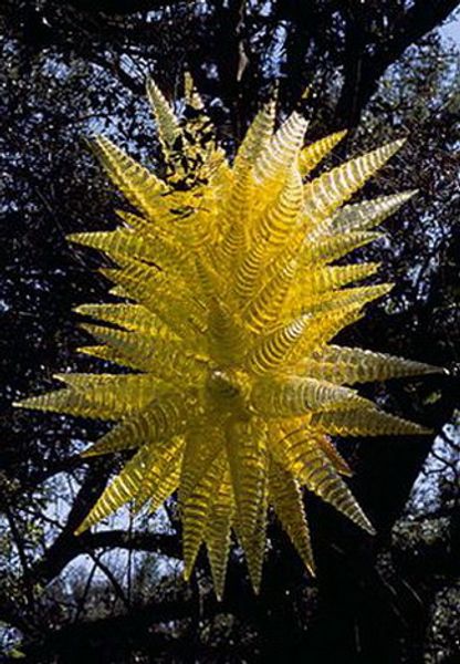 pretty home lighting yellow colored for living room art deco 100% mouth blown borosilicate murano glass chandelier
pretty home lighting yellow colored for living room art deco 100% mouth blown borosilicate murano glass chandelier