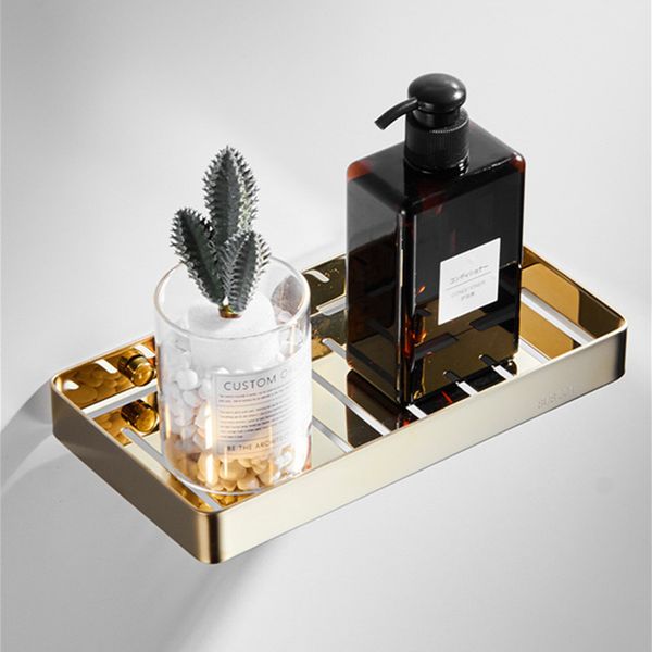 soap dishes liuyue gold 304 stainless steel wall mounted bathroom storage container square shower dish holder hardware
soap dishes liuyue gold 304 stainless steel wall mounted bathroom storage container square shower dish holder hardware