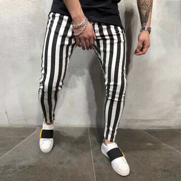 compression pants base under layer men sports apparel long fitness gym legging, Black
compression pants base under layer men sports apparel long fitness gym legging, Black