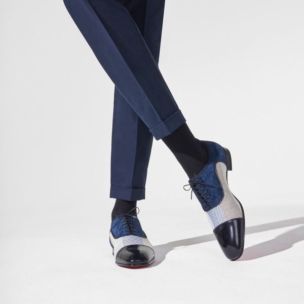 elegant business party wedding dress greggo orlato flat,fashion red bottom oxford shoe,outdoor men casual walking shoes crafted leather, Black
elegant business party wedding dress greggo orlato flat,fashion red bottom oxford shoe,outdoor men casual walking shoes crafted leather, Black