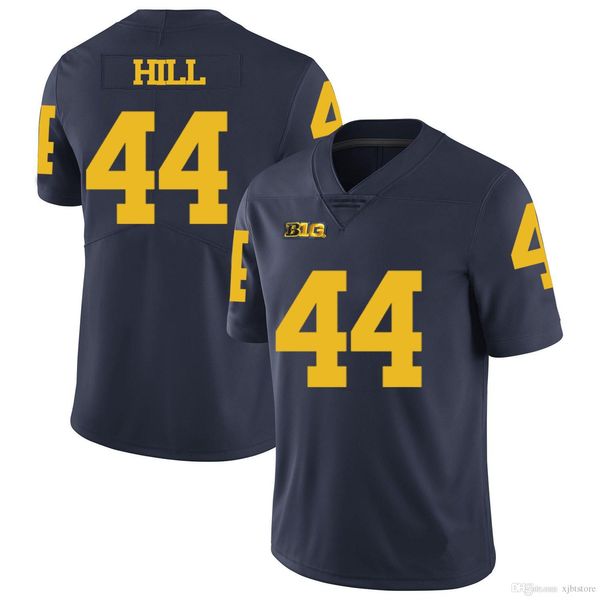 nick eubanks stitched youth michigan wolverines matt torey nico collins college football jersey white black yellow
nick eubanks stitched youth michigan wolverines matt torey nico collins college football jersey white black yellow