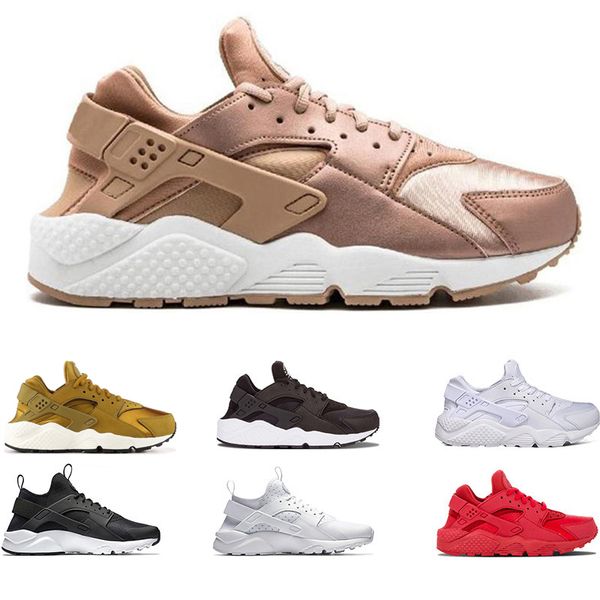 2020 men's black and white wheat trend cushioning rubber sole comfortable outdoor casual sneakers size 40-46
2020 men's black and white wheat trend cushioning rubber sole comfortable outdoor casual sneakers size 40-46
