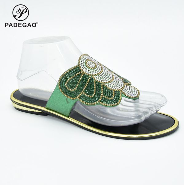 special design african women wedding shoe 2020 italian ladies matching shoes in green color, Black
special design african women wedding shoe 2020 italian ladies matching shoes in green color, Black