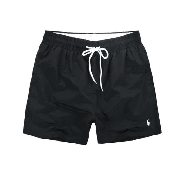 mens summer designer shorts casual sports pants summer quick drying mens beach pants black and white asian râlph lâurên size m-2xl, White;black
mens summer designer shorts casual sports pants summer quick drying mens beach pants black and white asian râlph lâurên size m-2xl, White;black