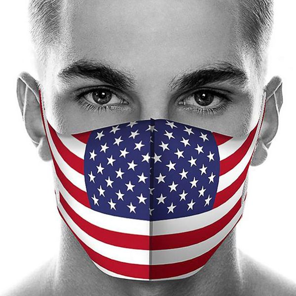 facemask pm2.5 cotton face maskswashable and reusable cloth face maske for germ protection american flag print bandana, Black
facemask pm2.5 cotton face maskswashable and reusable cloth face maske for germ protection american flag print bandana, Black