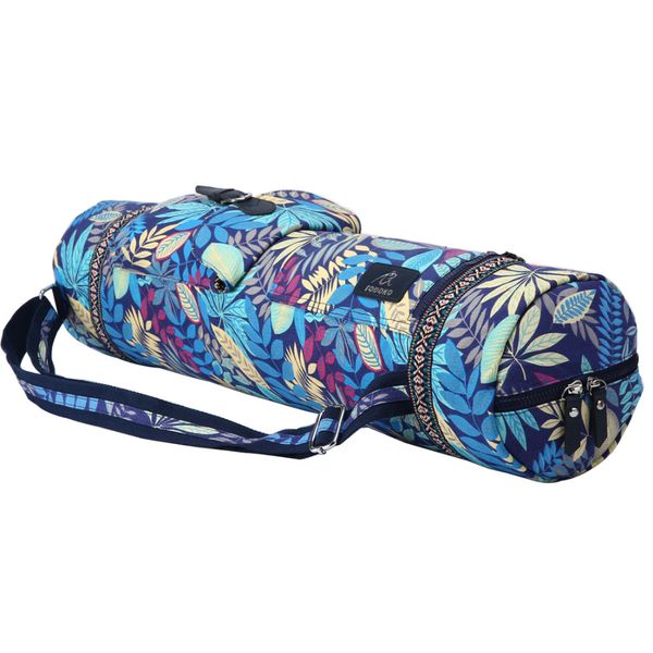 leaves yoga mat bag sports backpack exercise bag fitness gym shoulder women girls dance pilates mat package
leaves yoga mat bag sports backpack exercise bag fitness gym shoulder women girls dance pilates mat package