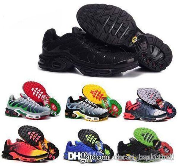 mens tn plus se running shoes designer tn trainers sport chaussures homme men walking outdoors athletic sneakers
mens tn plus se running shoes designer tn trainers sport chaussures homme men walking outdoors athletic sneakers