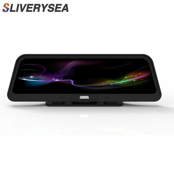 sliverysea 9.66 inch full hd 1080p car dvr camera dual lens night vision digital video recorder dashcam loop recording camera
sliverysea 9.66 inch full hd 1080p car dvr camera dual lens night vision digital video recorder dashcam loop recording camera
