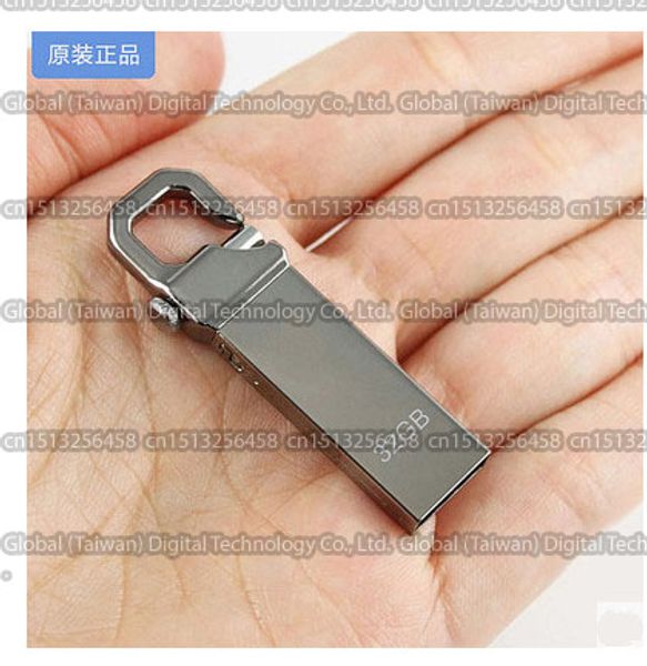 8gb/16gb/32gb/64gb/128gb/256gb real capacity v250w usb flash drive/actual capacity pendrive/usb 2.0 memory stick
8gb/16gb/32gb/64gb/128gb/256gb real capacity v250w usb flash drive/actual capacity pendrive/usb 2.0 memory stick