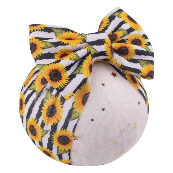 ins cute baby headbands stripe girls designer headbands mermaid infant designer headband baby girl hair accessories kids headband, Slivery;white
ins cute baby headbands stripe girls designer headbands mermaid infant designer headband baby girl hair accessories kids headband, Slivery;white