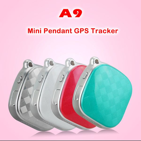 gps tracker voice monitor a9 real-time tracking historical route gps locator two-ways-communication google map sos alarm
gps tracker voice monitor a9 real-time tracking historical route gps locator two-ways-communication google map sos alarm