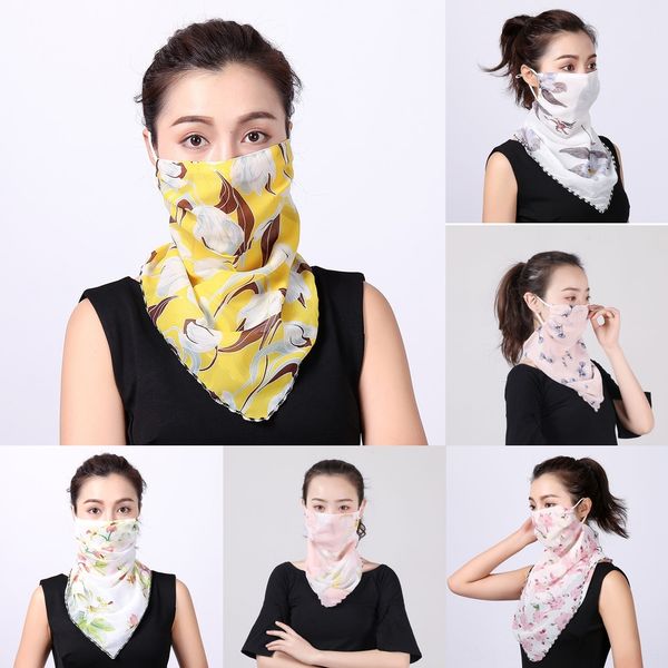 wcyxf 2020 fashion hip hop design triangle flower cashew magic scarf bandana street mask face mask neck scarf bicycle scarf skateboard, Black
wcyxf 2020 fashion hip hop design triangle flower cashew magic scarf bandana street mask face mask neck scarf bicycle scarf skateboard, Black