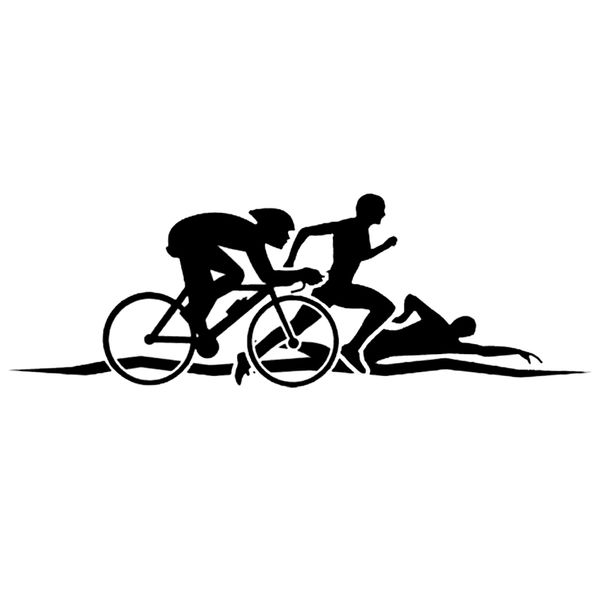 16*5.5cm olympics sports vinyl decals be different car accessories motorcycle helmet car styling car sticker
16*5.5cm olympics sports vinyl decals be different car accessories motorcycle helmet car styling car sticker
