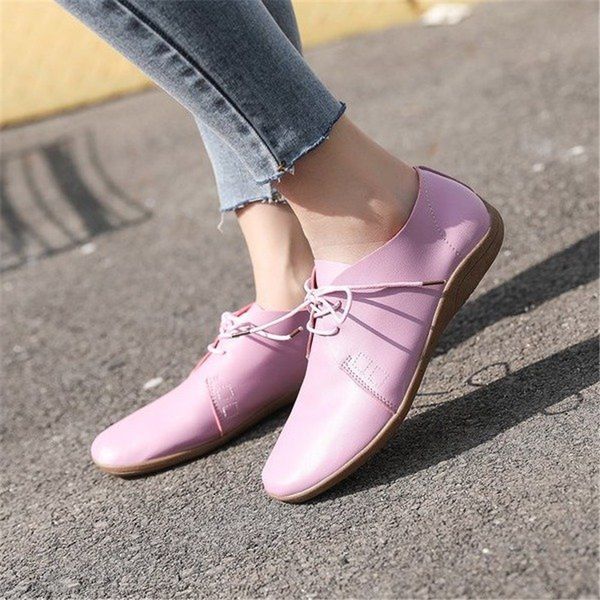 original shoes planet women sandals female lace up shoes 2020 flat sandals beach woman summer non-slip 35-43, Black
original shoes planet women sandals female lace up shoes 2020 flat sandals beach woman summer non-slip 35-43, Black