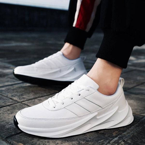 fashion men shoes mesh breathable sneakers walking male footwear new comfortable lightweight running shoes c-200301030 
fashion men shoes mesh breathable sneakers walking male footwear new comfortable lightweight running shoes c-200301030