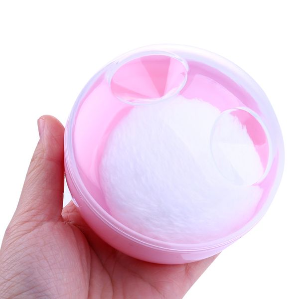 baby puff with box removal body powder box container baby puff with box cotton velvet body without lint puff blue/green/pink
baby puff with box removal body powder box container baby puff with box cotton velvet body without lint puff blue/green/pink