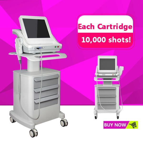 2019 hifu machine high intensity focused ultrasound anti-aging face lifting & body slimming machine with 3 hifu cartridges
2019 hifu machine high intensity focused ultrasound anti-aging face lifting & body slimming machine with 3 hifu cartridges