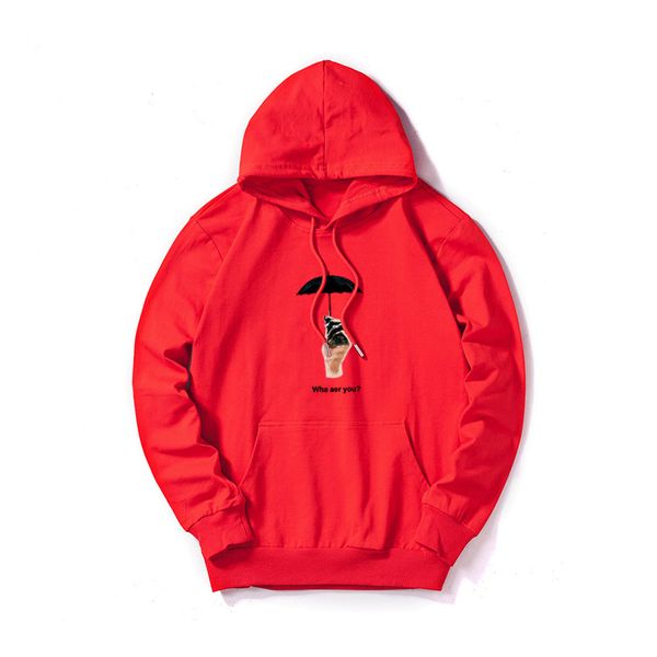 2019 new hoodies for men women thin trend printed solid color hoodie sweaters men luxury loose 5 colors plus size m-5xl, Black
2019 new hoodies for men women thin trend printed solid color hoodie sweaters men luxury loose 5 colors plus size m-5xl, Black