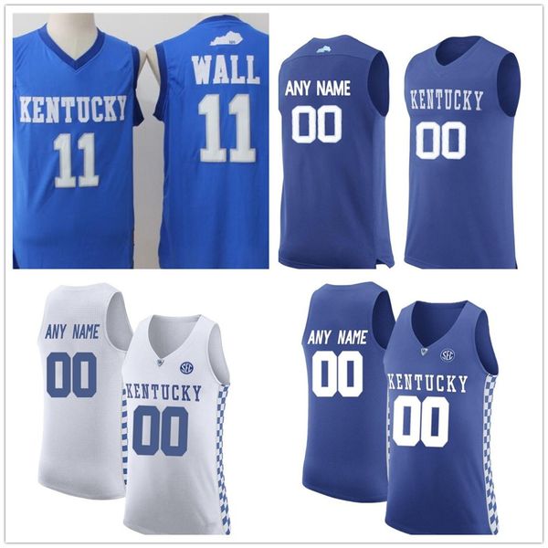 men customized kentucky wildcats college jersey custom made any name number stitched blue white stitched basketball jerseys cheap, Black;red
men customized kentucky wildcats college jersey custom made any name number stitched blue white stitched basketball jerseys cheap, Black;red