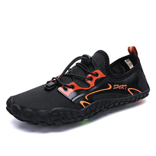 clorts five finger summer quick-drying outdoor beach shoes for men women breathable swimming shoes lightweight aqua
clorts five finger summer quick-drying outdoor beach shoes for men women breathable swimming shoes lightweight aqua