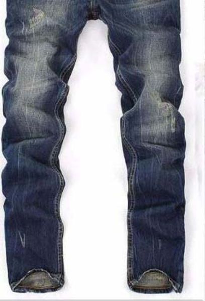 sellinghigh quanlity men famous brand blue denim designer ripped jeans for men classic
sellinghigh quanlity men famous brand blue denim designer ripped jeans for men classic