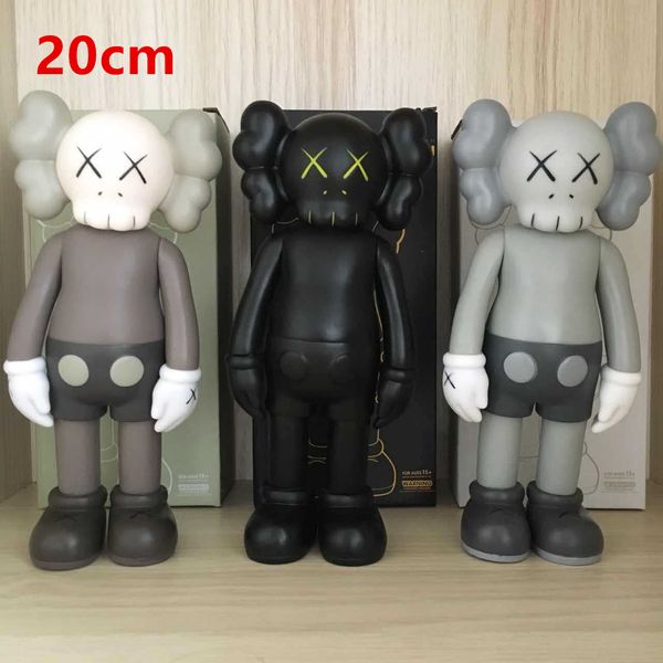 2019 new 8 inch kaw di ected companion original fake action figure toy for children kaw toy 20cm
2019 new 8 inch kaw di ected companion original fake action figure toy for children kaw toy 20cm