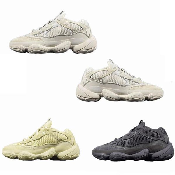 2018 trending most popular running shoes for men women desert rat super moon yellow blush est selling sneaker sports shoes 36-45
2018 trending most popular running shoes for men women desert rat super moon yellow blush est selling sneaker sports shoes 36-45