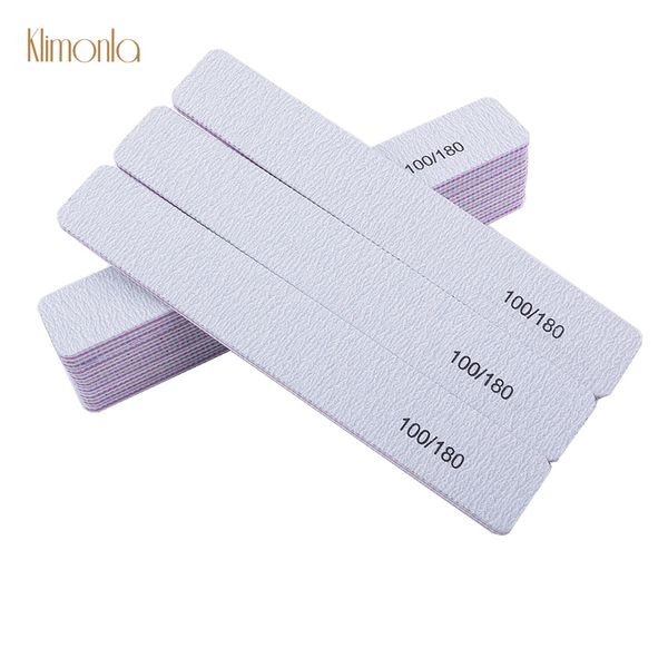 10pcs nail art sanding buffers 100/180 nail file set polishing grinding cuticle remover tools gray straight files
10pcs nail art sanding buffers 100/180 nail file set polishing grinding cuticle remover tools gray straight files