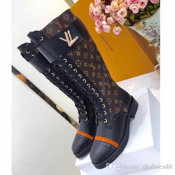 martin boots luxury ladies flamingo love arrow medal leather desert boots winter metal buckle luxury women's shoes 41 42, Black
martin boots luxury ladies flamingo love arrow medal leather desert boots winter metal buckle luxury women's shoes 41 42, Black