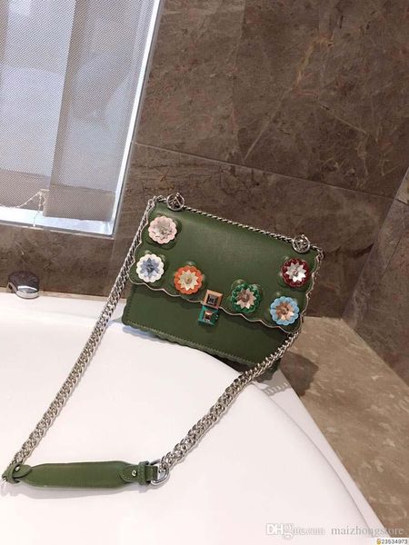 designer handbags ff bags women fashion totes chain shoulder flower style women purse bag fashion tote shoulder bags
designer handbags ff bags women fashion totes chain shoulder flower style women purse bag fashion tote shoulder bags