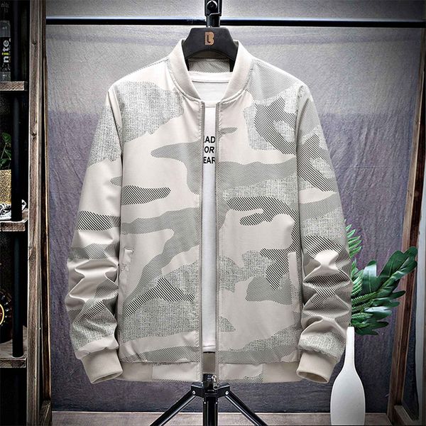 male casual baseball bomber jacket mens overcoat plus size zip up men jacket spring autumn brand windbreaker slim fit coats 8xl, Black;brown
male casual baseball bomber jacket mens overcoat plus size zip up men jacket spring autumn brand windbreaker slim fit coats 8xl, Black;brown