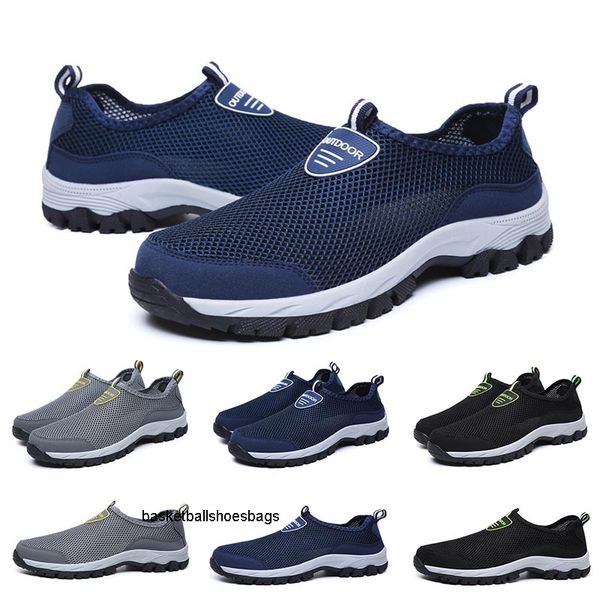 2020 walking trainers running fashion shoes black white blue mens women ultra jogging athletic outdoor sport sneakers 
2020 walking trainers running fashion shoes black white blue mens women ultra jogging athletic outdoor sport sneakers