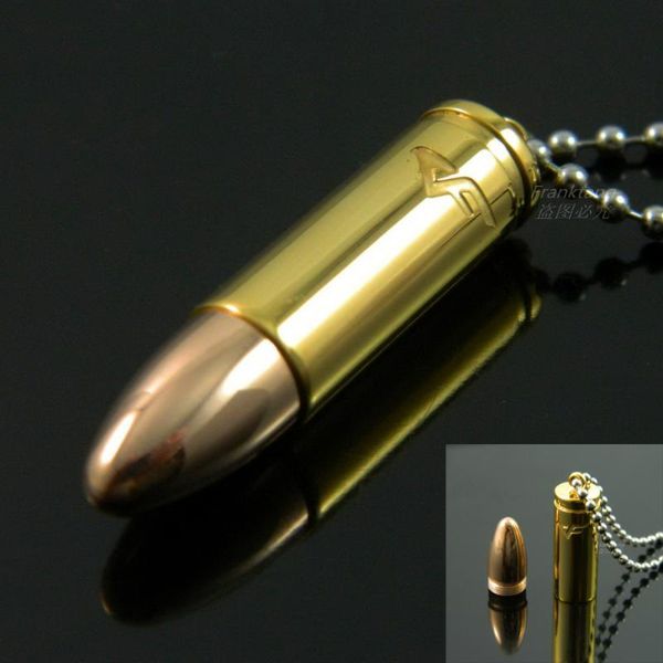 gold-color rose gold color pendant necklace, stainless steel letter necklace, fashion logo pendant, Silver
gold-color rose gold color pendant necklace, stainless steel letter necklace, fashion logo pendant, Silver