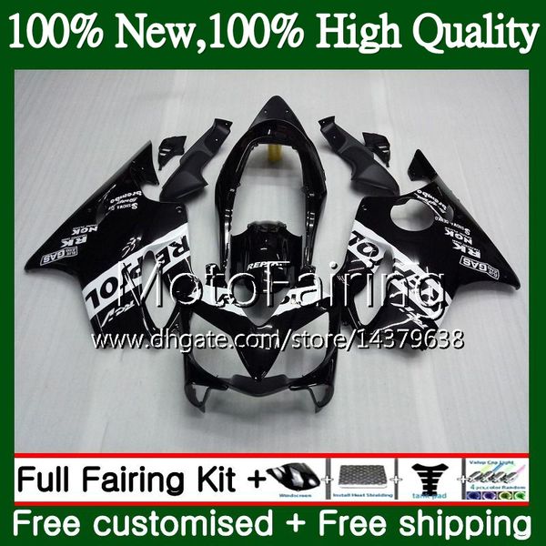 кузова для honda cbr600f4 99 00 cbr600 f4 в фс 44mf9 цб рф 600f4 cbr600 repsol и черный 99 фс cbr600fs цбр 600 ф4 1999 2000 обтекателя кузов
кузова для honda cbr600f4 99 00 cbr600 f4 в фс 44mf9 цб рф 600f4 cbr600 repsol и черный 99 фс cbr600fs цбр 600 ф4 1999 2000 обтекателя кузов