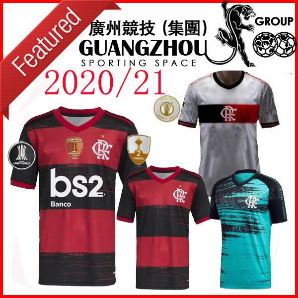 2020 "Фламенго" дома детей футбол Джерси 2021 красные женские рубашки Camisetas де Futbol Фландрии Диего Герреро 20 21 Джерси футбол рубашка
2020 "Фламенго" дома детей футбол Джерси 2021 красные женские рубашки Camisetas де Futbol Фландрии Диего Герреро 20 21 Джерси футбол рубашка