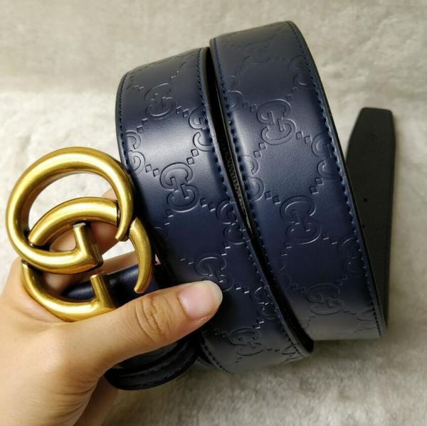 the selling new classic brand belt medusa leather ceinture commercial fashion casual belt for men and women designers jean belt, Black;brown
the selling new classic brand belt medusa leather ceinture commercial fashion casual belt for men and women designers jean belt, Black;brown