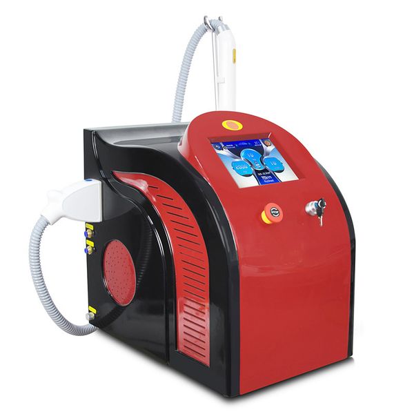 picosecond laser machine tattoo removal laser picosecond machinemulti-function portable nd yag laser 532nm 1064nm 755nm q-switched, Black
picosecond laser machine tattoo removal laser picosecond machinemulti-function portable nd yag laser 532nm 1064nm 755nm q-switched, Black