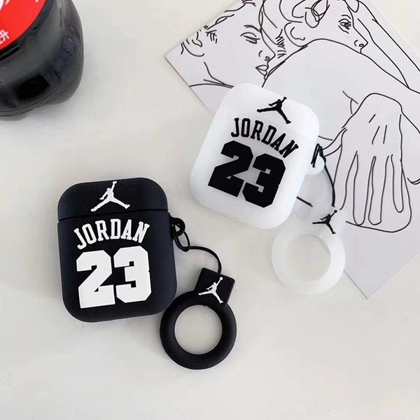 360 protective silicone pouch cover with finger ring for airpods wireless headset basketball sports print storage bag case shock resistance
360 protective silicone pouch cover with finger ring for airpods wireless headset basketball sports print storage bag case shock resistance