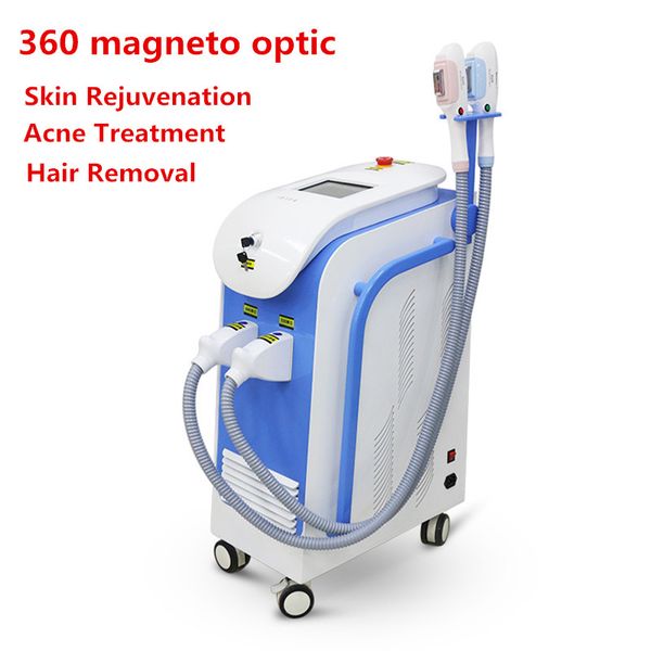 opt shr ipl machine painpermanent ipl laser hair removal elight ipl skin treatment pigment acne therapy beauty equipment ce
opt shr ipl machine painpermanent ipl laser hair removal elight ipl skin treatment pigment acne therapy beauty equipment ce