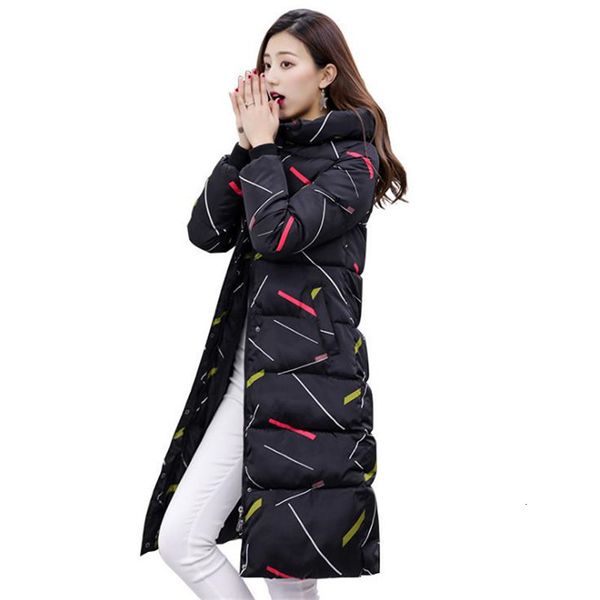 fat warm capuchon cats long parka plus size women winter jas jas clothing for mujer women the winter casaco cm948, Black
fat warm capuchon cats long parka plus size women winter jas jas clothing for mujer women the winter casaco cm948, Black