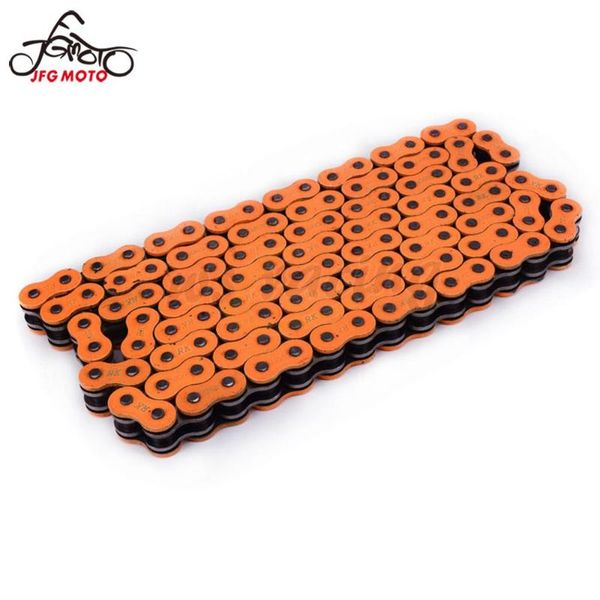 motorcycle 520 x ring x-ring x-ring chain 120 link for sx exc excf sxf xcf xcw smr 125 150 200 250 300 350 400 450 500 501
motorcycle 520 x ring x-ring x-ring chain 120 link for sx exc excf sxf xcf xcw smr 125 150 200 250 300 350 400 450 500 501