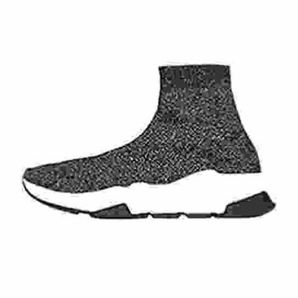 9871151 good great designer shoes men black white brown sale 2020 mens boot outdoor jogging 36-45
9871151 good great designer shoes men black white brown sale 2020 mens boot outdoor jogging 36-45