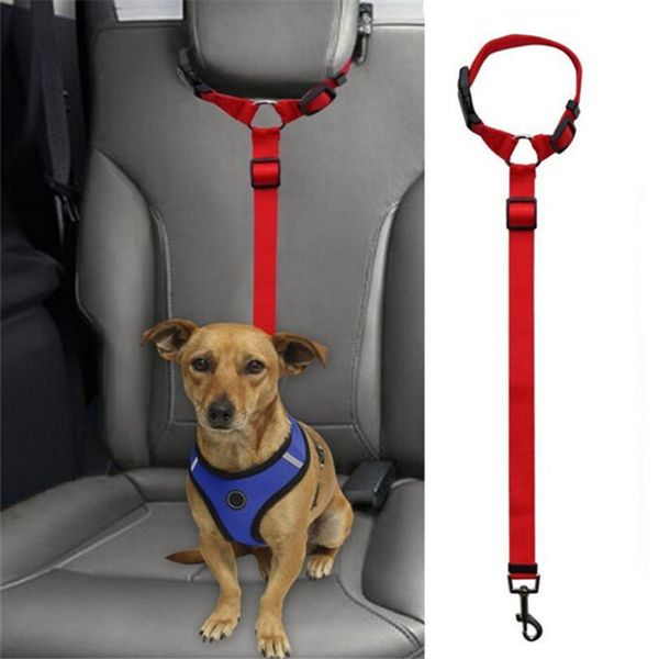 pet dog car belt vehicle seat dog belt pet lead leash supplies safety traction rope straps dropshipping
pet dog car belt vehicle seat dog belt pet lead leash supplies safety traction rope straps dropshipping