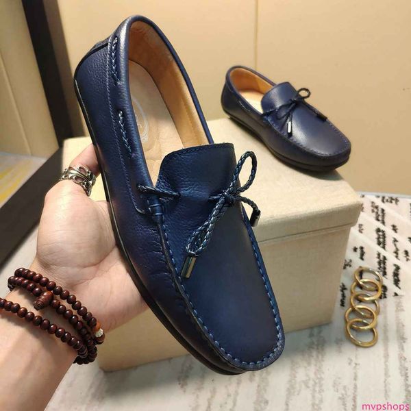 итальянский дизайнер кожа случайные non-slip мужчины на ленивую обувь партии свадьбы роскошь ручная работы черная синий лок фу обувь 38-44
итальянский дизайнер кожа случайные non-slip мужчины на ленивую обувь партии свадьбы роскошь ручная работы черная синий лок фу обувь 38-44
