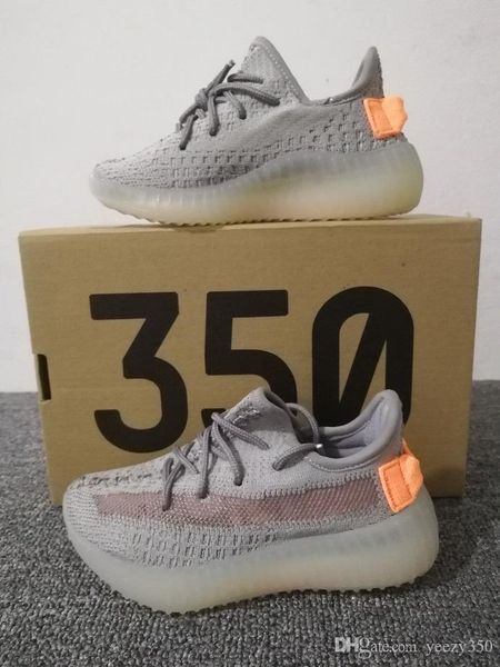 New kid boy girl kany we t running hoe yeezy 13 yeezy 13 yezzy 13 yezzy 13 350 13 v2 port training neaker eur 26 35, Black
New kid boy girl kany we t running hoe yeezy 13 yeezy 13 yezzy 13 yezzy 13 350 13 v2 port training neaker eur 26 35, Black